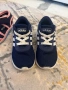 Adidas бебешки-детски маратонки,кецове, снимка 17