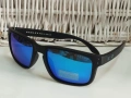 100 Мъжки слънчеви очила с поляризация , снимка 1