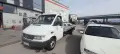 Mercedes 410 TDI, снимка 8
