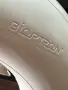 Лампа за светлинна терапия Zepter BIOPTRON Compact III + статив, снимка 5