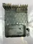 FUSE BOX Бушонно Табло за VW PASSAT B6 3C0937125, снимка 3