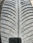 2бр зимни гуми 224-45-18, снимка 2