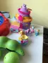 Играчки и комплект за маникюр., снимка 15