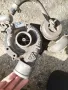 Турбо за пасат 4 Б5 1.8Т 150к.с Apu, снимка 1