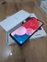 Samsung Galaxy a13, снимка 1