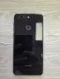 LENOVO K9 части (0244), снимка 2