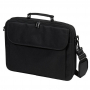 Чанта за лаптоп Okade T46, 15.6", Черен, снимка 2