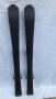 карвинг детски ски  Nordica Team J Race  110см  , снимка 7