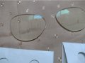 Диоптрични антирефлексни стъкла за очила vist engineered in germany, снимка 2