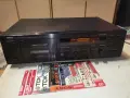 YAMAHA KX-390 DECK BIAS ADJUST-ВНОС SWISS 2609261931H66, снимка 1
