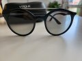 Дамски очила Vouge, снимка 2