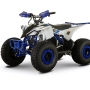 ATV TELSTAR Falcon модел Sport TS-150J 150сс с 8'' гуми, снимка 2