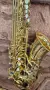 Алт Саксофон   Yamaha  YAS 275 !, снимка 2