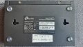 Load Balance Router TP-Link TL-R470T+, снимка 3