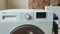 Пералня Beko 8 кг, снимка 2