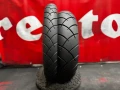 90 90 21/150 70 17, Мото гуми, Dunlop TrailSmart, снимка 2