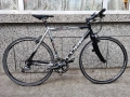 Алуминиев велосипед CUBE, снимка 6