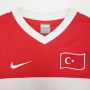 Nike Türkiye Оригинална Футболна Тениска S, снимка 3