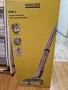 Електрически моп - Karcher EWM2, снимка 1