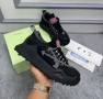 Мъжки маратонки OFF WHITE 40-45 , снимка 1
