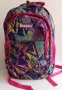 Ученически раници, снимка 9