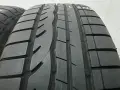 4бр летни гуми 185/60/15 DUNLOP L06712 , снимка 4