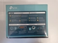 TP-Link Archer AX80 Dual Band & AC рутер, снимка 3