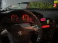 Пежо 406 комби 1.8 16v на части , снимка 8