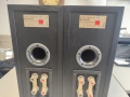 Тонколони DALI IKON 2 SE, снимка 5