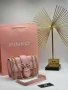 чанта Pinko , снимка 8