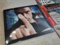 ROBBIE WILLIAMS CD+DVD 0704261822H2E6R, снимка 11