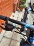 Велосипед CUBE Access WS Allroad MTB 29 М размер, снимка 9
