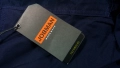 JOBMAN 2404-22 SERVICE TROUSERS Work Wear размер 54 / XL работен панталон W2-9, снимка 14