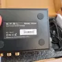Мултифункционален DAC S.M.S.L PS100 – С Bluetooth, HDMI ARC, Оптичен и USB входове, снимка 3