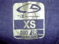 Champion Duo Dry, 60% Памук, Размер XS. Код 1067, снимка 5
