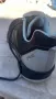 Adidas terrex goretex 40/39, снимка 2