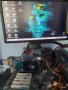 Sapphire Radeon HD3650 AGP, снимка 6