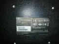 Продавам LED монитор Fujitcu 20инча(50,8см)формат16:9 , снимка 4