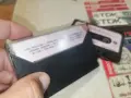 LEPA BRENA MADE IN YU-ORIGINAL 2608261107H2E7R, снимка 13