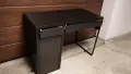 продавам бюро от IKEA , снимка 2