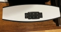 Bose SoundTouch 20 Wi-Fi безжична колонка, снимка 2