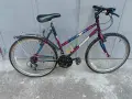 Немски велосипед гуми 26", снимка 2