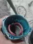 Makita ъглошлайф , снимка 10