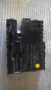 Модул за Smart ForTwo - 0006090V001, снимка 1