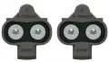 Контакти педали  LOOK X-TRACK RACE, снимка 5