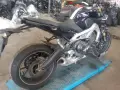 Yamaha MT 09 , Tracer на части, снимка 2