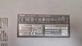 3 Лаптопа комплект Asus x515ea + Sony Vaio + Lenovo IdeaPad Y560, снимка 7
