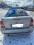 Opel Bertone 1.8 116 На Части , снимка 2