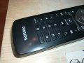 PHILIPS REMOTE С КЛАВИАТУРА 1710231610, снимка 5