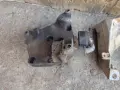Лапи за двигател  и стойки за скорости от BMW, снимка 8